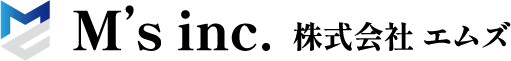 株式会社エムズ